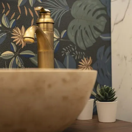 Les Jardins Du Couchant-7 By Interhome Apartment La Grande-Motte
