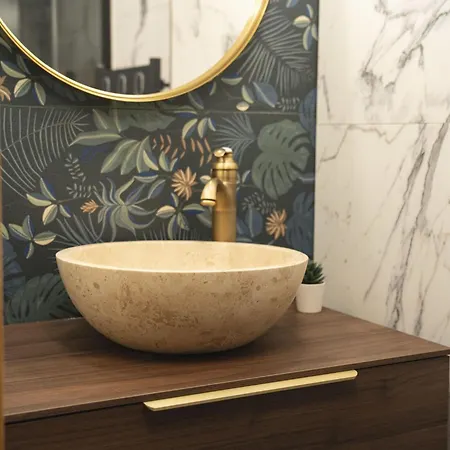 Apartment Les Jardins Du Couchant-7 By Interhome