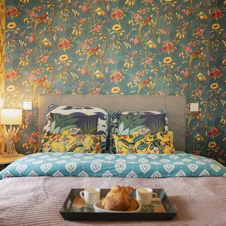 Les Jardins Du Couchant-7 By Interhome Apartment La Grande-Motte