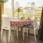 Les Jardins Du Couchant-7 By Interhome
