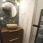 Les Jardins Du Couchant-7 By Interhome Apartment La Grande-Motte