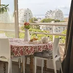 Les Jardins Du Couchant-7 By Interhome La Grande-Motte