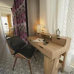 Les Jardins Du Couchant-7 By Interhome * Λα Γκραντ-Μοτ