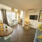 Les Jardins Du Couchant-7 By Interhome Apartment *