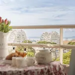 Les Jardins Du Couchant-7 By Interhome La Grande-Motte