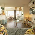 Les Jardins Du Couchant-7 By Interhome