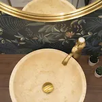 Apartment Les Jardins Du Couchant-7 By Interhome