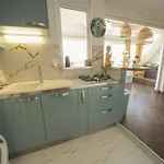 Les Jardins Du Couchant-7 By Interhome Apartment La Grande-Motte
