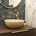 Apartment Les Jardins Du Couchant-7 By Interhome