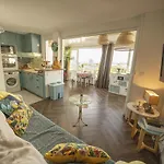 Les Jardins Du Couchant-7 By Interhome Apartment *
